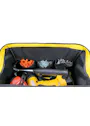 STANLEY Gereedschapstas 16" miniatuur