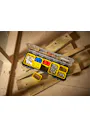 STANLEY Fatmax Ondiepe Organizer 1/3 miniatuur