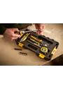 STANLEY FatMax Pro-Stack-Set Mix, Handwerkzeug, 44-teilig Vorschaubild