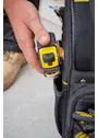 STANLEY Fatmax Pro-Stack Open Gereedschapstas miniatuur