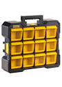 STANLEY Fatmax Flip Bin Organizer miniatuur
