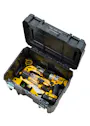 STANLEY Fatmax Pro-Stack tiefer Werkzeugkoffer Vorschaubild