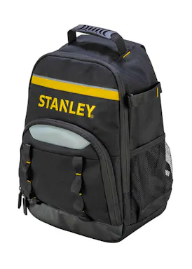 STANLEY Werkzeugrucksack ohne Rollen