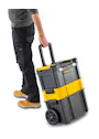 STANLEY Werkzeugwagen Essential 3-in-1 Vorschaubild