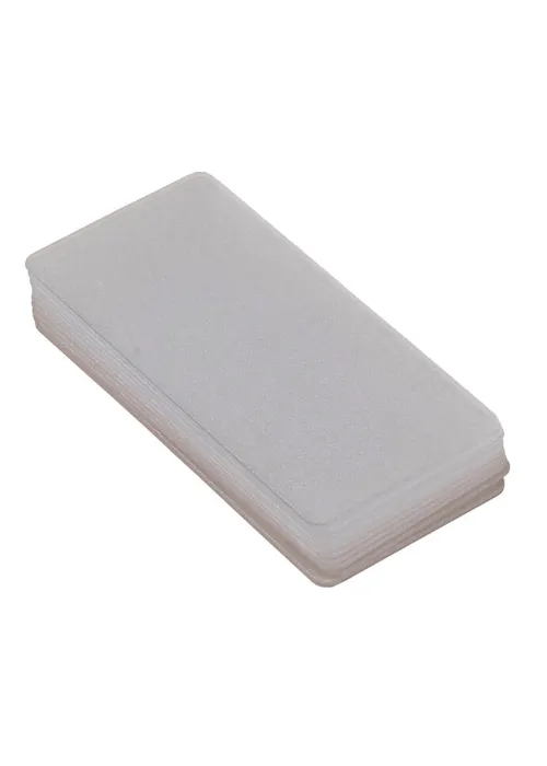 STANLEY Boîte de séparation pour armoire de rangement grand (10 pièces)