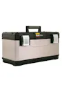 STANLEY Fatmax Gereedschapskoffer MP 23" miniatuur