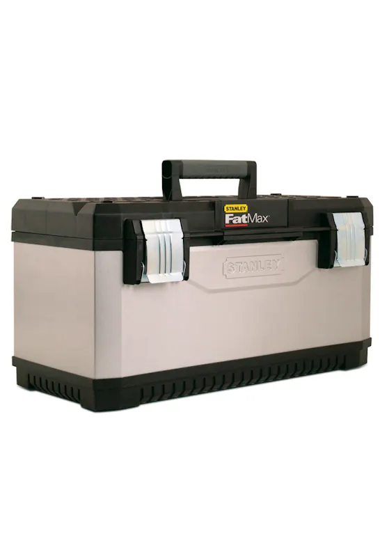 STANLEY Fatmax Gereedschapskoffer MP 26"