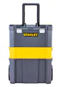 STANLEY Werkzeugwagen Essential 3-in-1 Vorschaubild