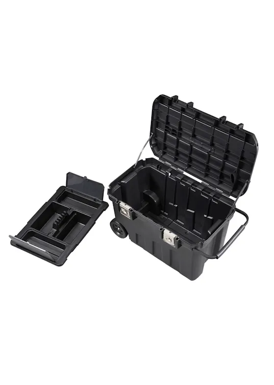 STANLEY Gereedschapswagen 110L