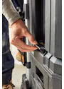 STANLEY Fatmax Pro-Stack IV Diepe Gereedschapskoffer miniatuur