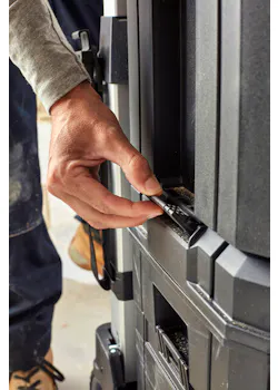 STANLEY Fatmax Pro-Stack IV grand coffre à outils profond thumbnail (vignette)