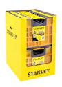 STANLEY Organizer Pro 25 Vakken miniatuur