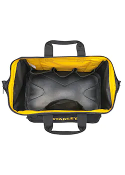 STANLEY Sac à outils 16" thumbnail (vignette)