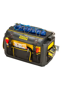 STANLEY Fatmax Sac à outils ouvert FP - fermable thumbnail (vignette)