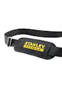 STANLEY Fatmax Ronde Gereedschapstas 18" miniatuur