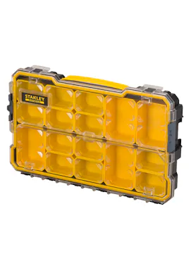 STANLEY Fatmax Ondiepe Organizer 2/3