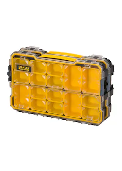 STANLEY Fatmax Ondiepe Organizer 2/3 miniatuur