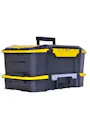 STANLEY Gereedschapskoffer Met Organizer Click & Connect  miniatuur