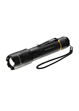 STANLEY Fatmax Taschenlampe 350 lm