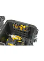STANLEY Fatmax-Werkzeugwagen 90 l Vorschaubild