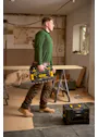STANLEY FatMax Pro-Stack-Set Mix, Handwerkzeug, 44-teilig Vorschaubild