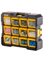 STANLEY Fatmax Flip Bin Organizer miniatuur
