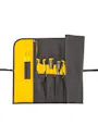 STANLEY Gereedschapsetui miniatuur