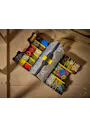 STANLEY Organizer 3 In 1 miniatuur