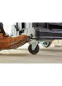 STANLEY Fatmax Pro-Stack Wagen met Telescopische Handgreep miniatuur