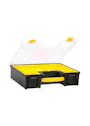 STANLEY Diepe Organizer Pro 8 Vakken miniatuur