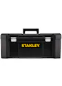 STANLEY Gereedschapskoffer Essential M 26" miniatuur