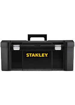 STANLEY Mallette à outils Essential M 26"" thumbnail (vignette)