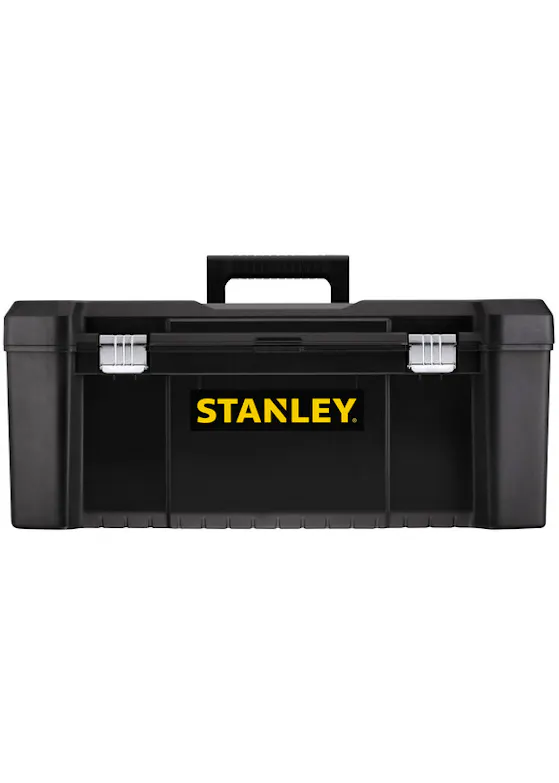 STANLEY Gereedschapskoffer Essential M 26"