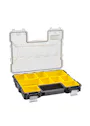 STANLEY Fatmax professioneller flacher wasserdichter Organizer Vorschaubild