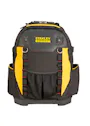 STANLEY Fatmax Gereedschapsrugzak Zonder Wielen miniatuur