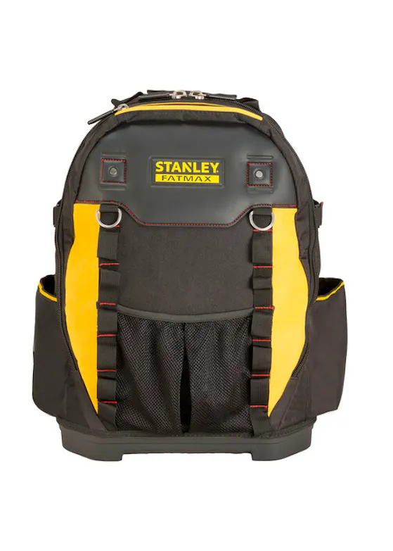STANLEY Fatmax Gereedschapsrugzak Zonder Wielen
