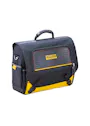 STANLEY Fatmax Laptoptas miniatuur
