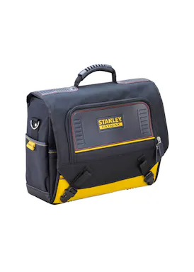 STANLEY Fatmax-Laptoptasche