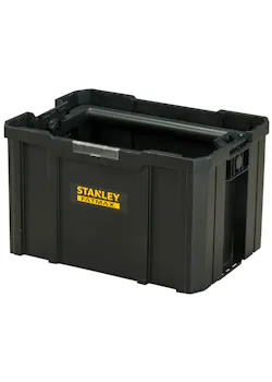 STANLEY Fatmax Pro-Stack Gereedschapsbak