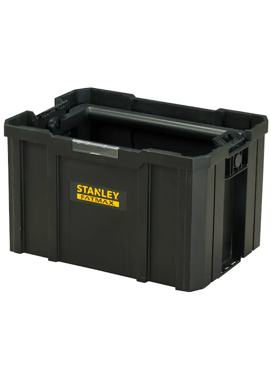 STANLEY Fatmax Pro-Stack Gereedschapsbak