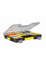 STANLEY Professionele Ondiepe Organizer miniatuur