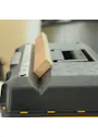 STANLEY Fatmax-Werkzeugkoffer Heavy-Duty Vorschaubild