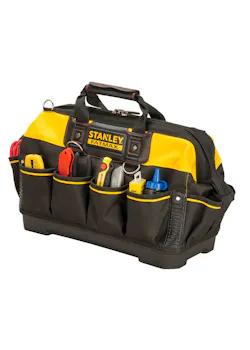 STANLEY Fatmax Sac à outils thumbnail (vignette)