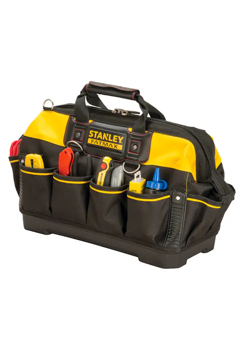 STANLEY Fatmax Sac à outils