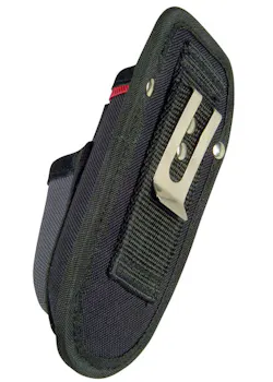 STANLEY Fatmax sangle de ceinture thumbnail (vignette)
