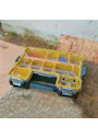 STANLEY Fatmax Professionele Diepe Organizer Waterdicht miniatuur