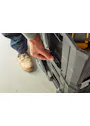 STANLEY Fatmax Pro-Stack Gereedschapsbak miniatuur