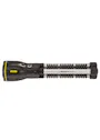 STANLEY Maxlife Zaklamp LED Drievoet miniatuur