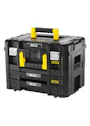 STANLEY Fatmax Pro-Stack Combo II + IV miniatuur