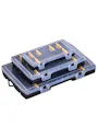 STANLEY Organizer Basic 17 Vakken miniatuur